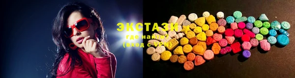 индика Белокуриха