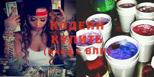 индика Белокуриха