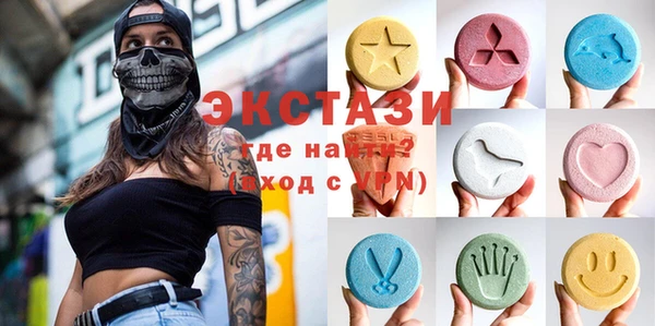 индика Белокуриха