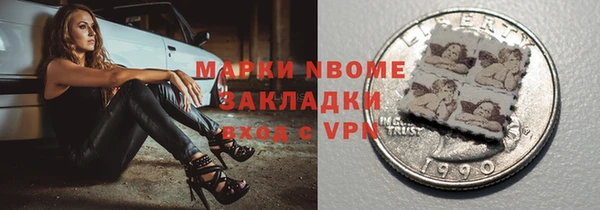 индика Белокуриха